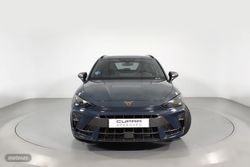 Cupra León fam. 1.5 ETSI MHEV 110KW DSG SP 5P - Miniatura 22