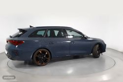 Cupra León fam. 1.5 ETSI MHEV 110KW DSG SP 5P - Miniatura 24