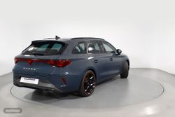 Cupra León fam. 1.5 ETSI MHEV 110KW DSG SP 5P - Miniatura 25