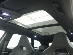 Cupra León fam. 1.5 ETSI MHEV 110KW DSG SP 5P - Miniatura 26