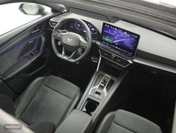 Cupra León fam. 1.5 ETSI MHEV 110KW DSG SP 5P - Miniatura 27