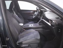 Cupra León fam. 1.5 ETSI MHEV 110KW DSG SP 5P - Miniatura 5