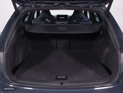 Cupra León fam. 1.5 ETSI MHEV 110KW DSG SP 5P - Miniatura 7