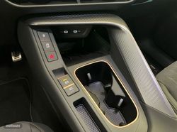 Cupra Terramar 1.5 PHEV 150KW DSG BEYOND 5P - Miniatura 10
