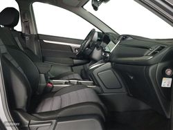 Honda CR-V 2.0 I-MMD HYBRID ELEGANCE CVT 5P - Miniatura 17