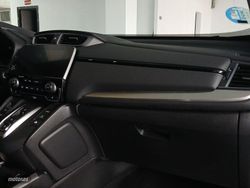 Honda CR-V 2.0 I-MMD HYBRID ELEGANCE CVT 5P - Miniatura 18