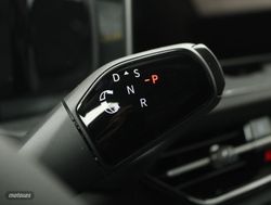 Skoda Kodiaq 1.5 TSI 110KW DSG PLUS 5P - Miniatura 10