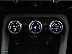 Skoda Kodiaq 1.5 TSI 110KW DSG PLUS 5P - Miniatura 11