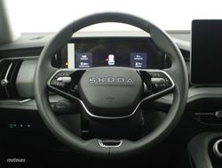 Skoda Kodiaq 1.5 TSI 110KW DSG PLUS 5P - Miniatura 13