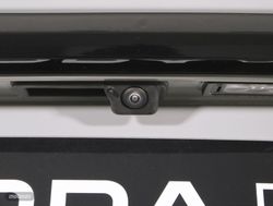 Skoda Kodiaq 1.5 TSI 110KW DSG PLUS 5P - Miniatura 14