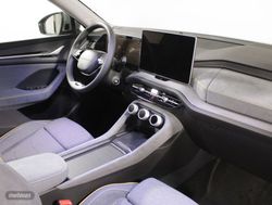 Skoda Kodiaq 1.5 TSI 110KW DSG PLUS 5P - Miniatura 15