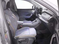 Skoda Kodiaq 1.5 TSI 110KW DSG PLUS 5P - Miniatura 5