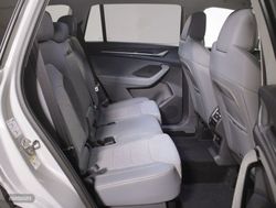 Skoda Kodiaq 1.5 TSI 110KW DSG PLUS 5P - Miniatura 6
