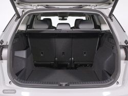 Skoda Kodiaq 1.5 TSI 110KW DSG PLUS 5P - Miniatura 7