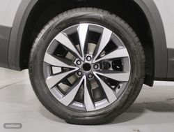 Skoda Kodiaq 1.5 TSI 110KW DSG PLUS 5P - Miniatura 8