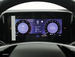 Skoda Kodiaq 1.5 TSI 110KW DSG PLUS 5P - Miniatura 9