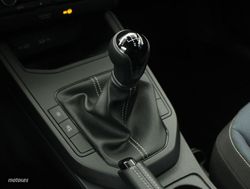 Seat Ibiza 1.0 TSI 85KW STYLE+ S/S 5P - Miniatura 10
