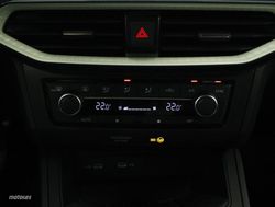 Seat Ibiza 1.0 TSI 85KW STYLE+ S/S 5P - Miniatura 11