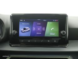 Seat Ibiza 1.0 TSI 85KW STYLE+ S/S 5P - Miniatura 12
