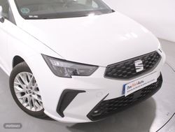 Seat Ibiza 1.0 TSI 85KW STYLE+ S/S 5P - Miniatura 16