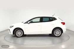 Seat Ibiza 1.0 TSI 85KW STYLE+ S/S 5P - Miniatura 19