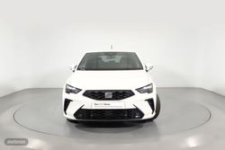 Seat Ibiza 1.0 TSI 85KW STYLE+ S/S 5P - Miniatura 22