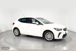 Seat Ibiza 1.0 TSI 85KW STYLE+ S/S 5P - Miniatura 23