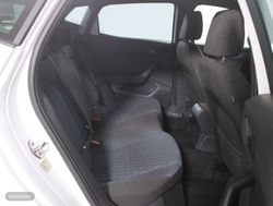 Seat Ibiza 1.0 TSI 85KW STYLE+ S/S 5P - Miniatura 6