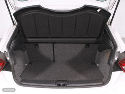 Seat Ibiza 1.0 TSI 85KW STYLE+ S/S 5P - Miniatura 7