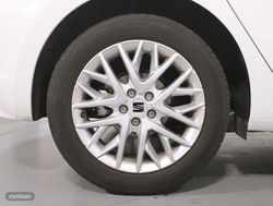 Seat Ibiza 1.0 TSI 85KW STYLE+ S/S 5P - Miniatura 8