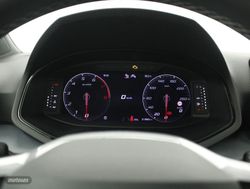 Seat Ibiza 1.0 TSI 85KW STYLE+ S/S 5P - Miniatura 9
