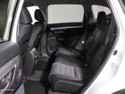 Honda CR-V 2.0 I-MMD HYBRID ELEGANCE CVT 5P - Miniatura 26