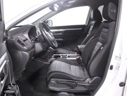 Honda CR-V 2.0 I-MMD HYBRID ELEGANCE CVT 5P - Miniatura 27