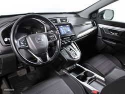 Honda CR-V 2.0 I-MMD HYBRID ELEGANCE CVT 5P - Miniatura 28