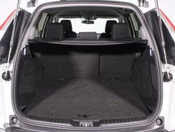 Honda CR-V 2.0 I-MMD HYBRID ELEGANCE CVT 5P - Miniatura 7