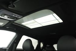 Hyundai Kona 1.6 GDI HEV N LINE STYLE DCT 5P - Miniatura 26