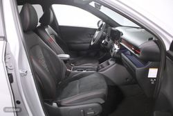 Hyundai Kona 1.6 GDI HEV N LINE STYLE DCT 5P - Miniatura 5