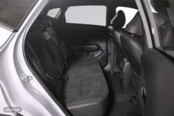 Hyundai Kona 1.6 GDI HEV N LINE STYLE DCT 5P - Miniatura 6