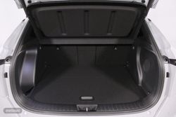Hyundai Kona 1.6 GDI HEV N LINE STYLE DCT 5P - Miniatura 7