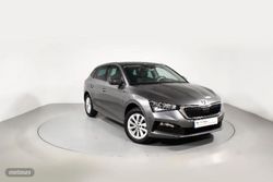Skoda Scala 1.0 TSI 70KW SELECTION 5P - Miniatura 1