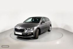 Skoda Scala 1.0 TSI 70KW SELECTION 5P - Miniatura 11