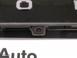 Skoda Scala 1.0 TSI 70KW SELECTION 5P - Miniatura 13