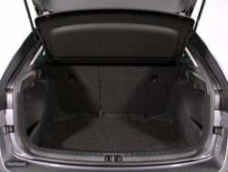 Skoda Scala 1.0 TSI 70KW SELECTION 5P - Miniatura 14