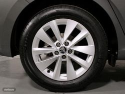 Skoda Scala 1.0 TSI 70KW SELECTION 5P - Miniatura 15