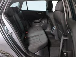 Skoda Scala 1.0 TSI 70KW SELECTION 5P - Miniatura 16