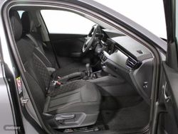 Skoda Scala 1.0 TSI 70KW SELECTION 5P - Miniatura 17