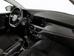 Skoda Scala 1.0 TSI 70KW SELECTION 5P - Miniatura 18