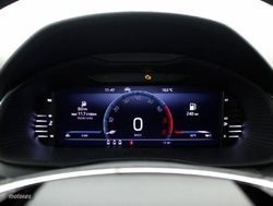 Skoda Scala 1.0 TSI 70KW SELECTION 5P - Miniatura 20