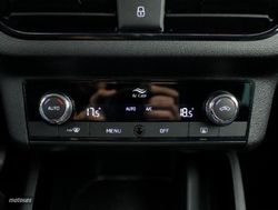 Skoda Scala 1.0 TSI 70KW SELECTION 5P - Miniatura 22