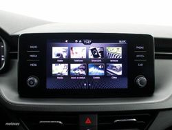 Skoda Scala 1.0 TSI 70KW SELECTION 5P - Miniatura 23